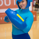 Illustration for article titled Some Of Our Favorite Cosplay From PAX South 2019